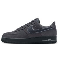 Nike Air Force 1 '07 LV8 (IQ0292-060)