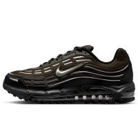 Nike Air Max TL 2.5 (IQ0297-212)