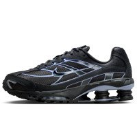 Nike Shox Ride 2 (IQ0294-060)