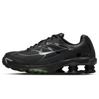 Nike Shox Ride 2 (IQ0294-010)