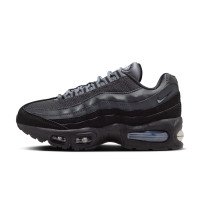 Nike Air Max 95 (IQ0318-010)