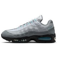 Nike Air Max 95 Big Bubble (IQ0285-065)
