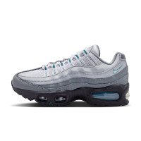 Nike Air Max 95 (IQ0318-065)