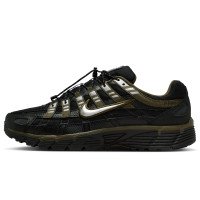 Nike NikeP-6000 (IQ0298-010)