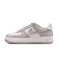 Nike Air Force 1 (IQ0322-009)