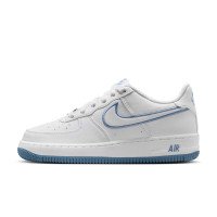 Nike Air Force 1 (IQ0315-100)