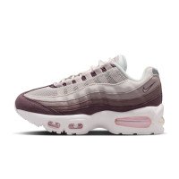 Nike Air Max 95 (HF7054-012)