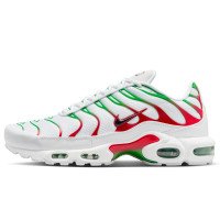 Nike Air Max Plus (DM0032-108)
