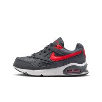 Nike Air Max IVO (579996-061)