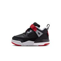 Nike Jordan Spizike Low (FQ3952-009)