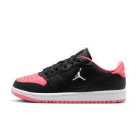 Nike Jordan Court Connect Low (IQ6016-004)