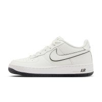 Nike Air Force 1 (IQ7584-133)