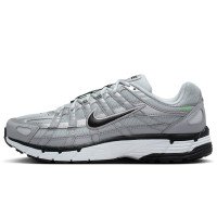 Nike P-6000 (IQ7600-012)