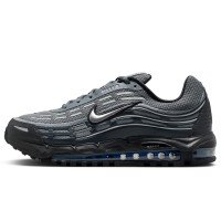 Nike Air Max TL 2.5 (IO2263-001)