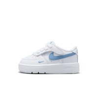 Nike Force 1 Low EasyOn (IQ0317-100)