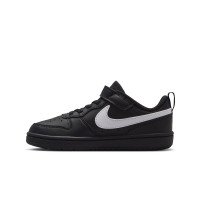 Nike Court Borough Low Recraft (DV5457-013)