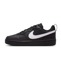 Nike Court Borough Low Recraft (DV5456-013)