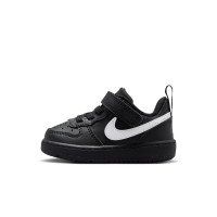 Nike Court Borough Low Recraft (DV5458-013)