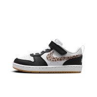 Nike Court Borough Low (IR0564-001)