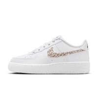 Nike Air Force 1 Low (IR0273-100)