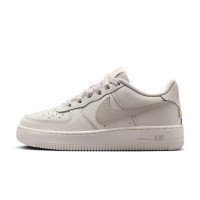 Nike Air Force 1 Low (IR0270-101)