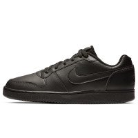 Nike Ebernon Low (AQ1775-003)