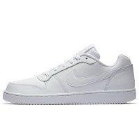 Nike Ebernon Low (AQ1775-100)