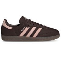 adidas Originals SAMBA OG (IH9166)