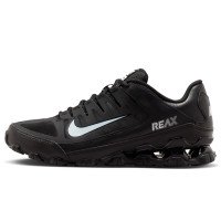 Nike Reax 8 TR (IO2400-033)