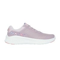 Skechers GO WALK Now - Nikkie (125640-MVE)