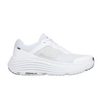 Skechers Max Cushioning Endeavour (129470-WBK)