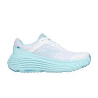 Skechers Max Cushioning Endeavour (129470-WLB)
