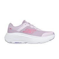Skechers Max Cushioning Endeavour (129470-LAV)