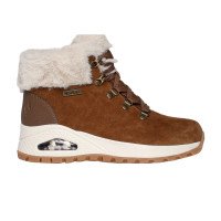 Skechers UNO Rugged - Moonlight Ridge (167996-CSNT)