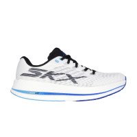 Skechers GO RUN RAZOR 5 (172090-WBLU)