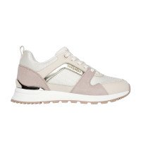 Skechers Runway - Posh Gal (177456-NTGD)