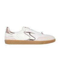 Skechers Hotshot - Cool Glow (185236-WTRG)