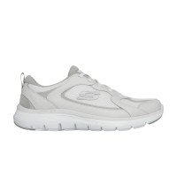 Skechers Flex Advantage 5.0 - Correl (232819-NAT)