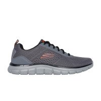 Skechers Track - Leshur (232758-CCOR)