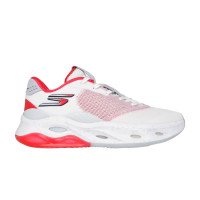 Skechers SKX FLOAT (253001-WGRD)