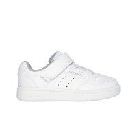 Skechers Quick Street (405638N-WHT)