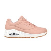 Skechers UNO - Stand on Air (73690-BLSH)