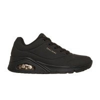 Skechers UNO - Stand on Air (73690-BBK)