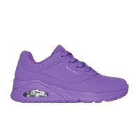 Skechers UNO - Stand on Air (73690-VIL)