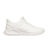 Skechers UNO Lite - Floating Steps (177394-WHT)