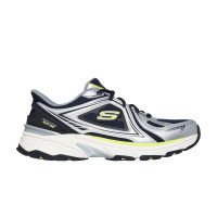 Skechers Stamina Sport - Kordae (233156-NVSL)