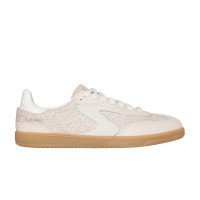 Skechers Hotshot - Leopard Magic (185351-NTMT)