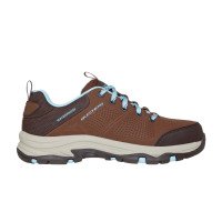 Skechers Trego - Trail Destiny (180119-CHOC)