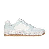 Skechers Sport Court 2.0 - Floral Frenzy (185168-WMNT)