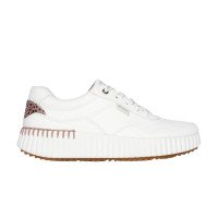 Skechers BOBS Vista - Casual Stroll (114514-WHT)